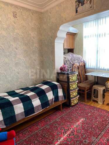 Продаётся 3-комн. вторичка 70 м², пос. Говсан, photo 11 from 24