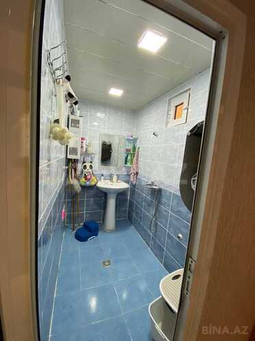 Продаётся 3-комн. вторичка 70 м², пос. Говсан, photo 20 from 24