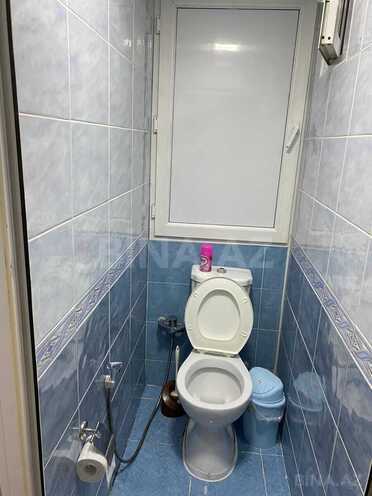 Продаётся 3-комн. вторичка 70 м², пос. Говсан, photo 21 from 24