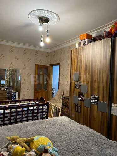 Продаётся 3-комн. вторичка 70 м², пос. Говсан, photo 16 from 24