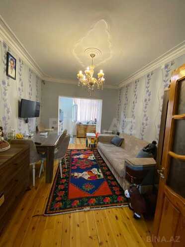 Продаётся 3-комн. вторичка 70 м², пос. Говсан, photo 6 from 24