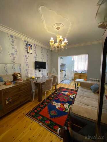 Продаётся 3-комн. вторичка 70 м², пос. Говсан, photo 1 from 24