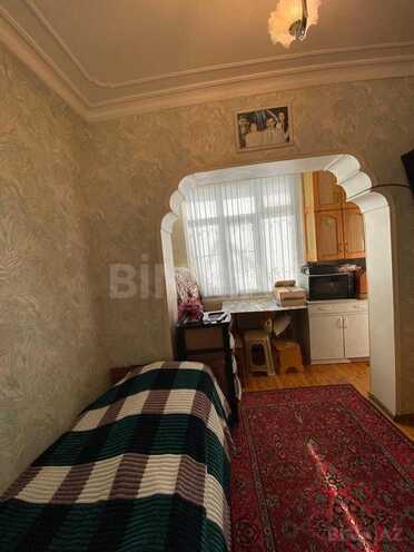 Продаётся 3-комн. вторичка 70 м², пос. Говсан, photo 8 from 24