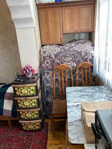 Продаётся 3-комн. вторичка 70 м², пос. Говсан, photo 19 from 24