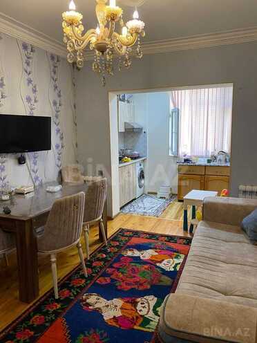 Продаётся 3-комн. вторичка 70 м², пос. Говсан, photo 3 from 24