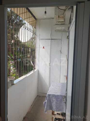 Продаётся 3-комн. вторичка 70 м², пос. Говсан, photo 22 from 24
