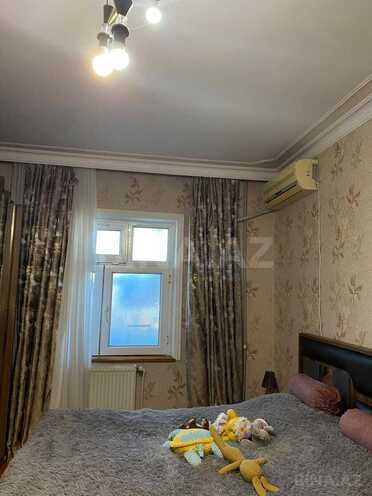 Продаётся 3-комн. вторичка 70 м², пос. Говсан, photo 14 from 24