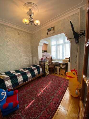 Продаётся 3-комн. вторичка 70 м², пос. Говсан, photo 10 from 24