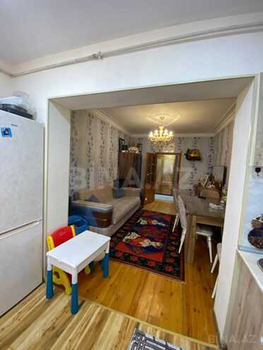 Продаётся 3-комн. вторичка 70 м², пос. Говсан, photo 4 from 24