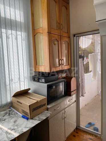 Продаётся 3-комн. вторичка 70 м², пос. Говсан, photo 18 from 24