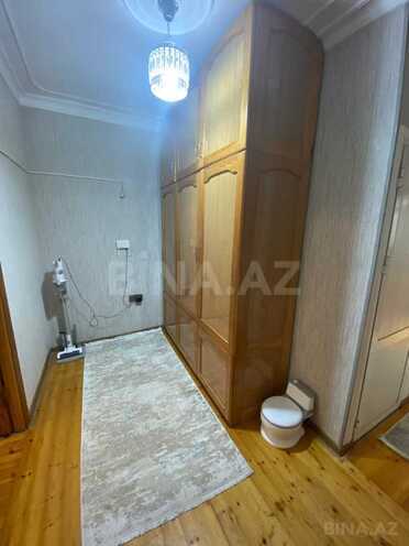 Продаётся 3-комн. вторичка 70 м², пос. Говсан, photo 13 from 24
