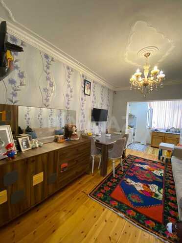 Продаётся 3-комн. вторичка 70 м², пос. Говсан, photo 7 from 24