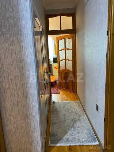 Продаётся 3-комн. вторичка 70 м², пос. Говсан, photo 23 from 24