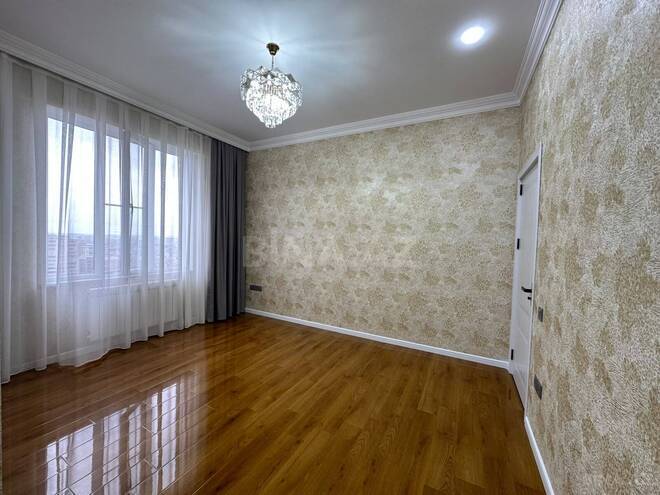 Satılır 3 otaqlı yeni tikili 85 m², Memar Əcəmi m., photo 4 from 14