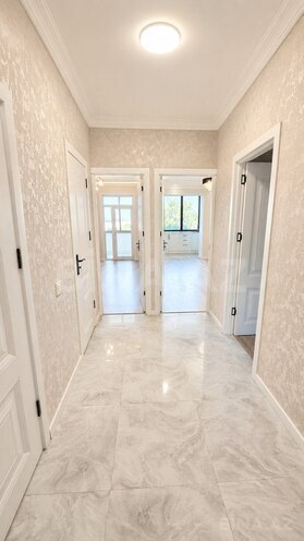 Satılır 3 otaqlı köhnə tikili 61 m², Nərimanov r., photo 4 from 12