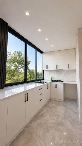 Satılır 3 otaqlı köhnə tikili 61 m², Nərimanov r., photo 7 from 12