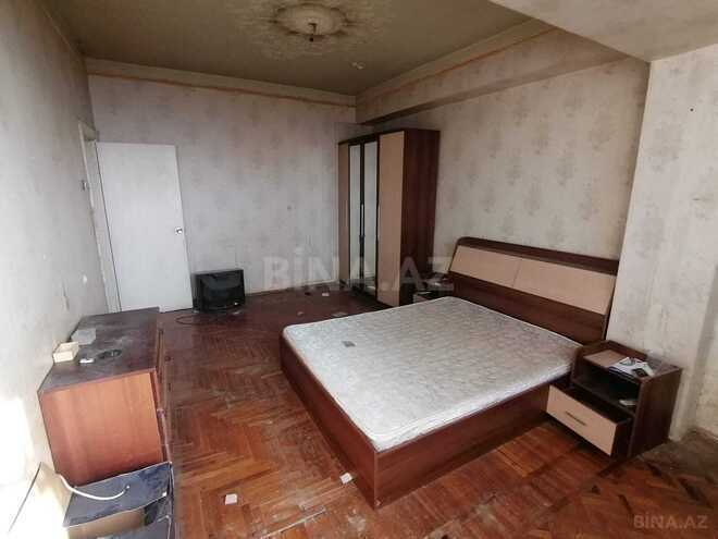 Продаётся 3-комн. вторичка 78 м², м. Ичеришехер, photo 28 from 31
