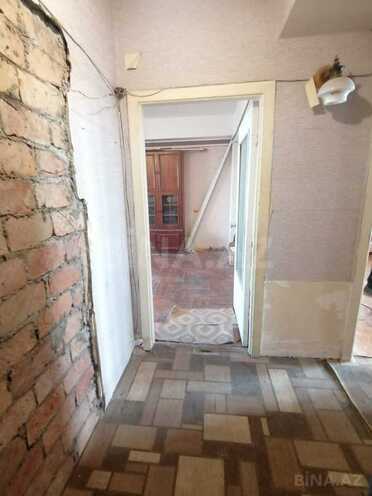 Продаётся 3-комн. вторичка 78 м², м. Ичеришехер, photo 15 from 31