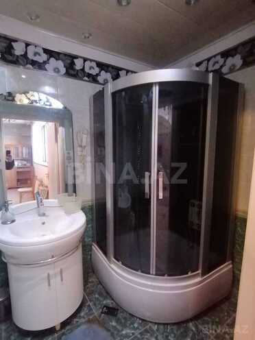 Продаётся 3-комн. вторичка 78 м², м. Ичеришехер, photo 18 from 31