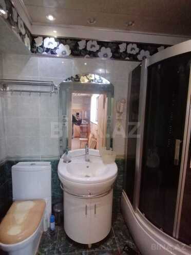 Продаётся 3-комн. вторичка 78 м², м. Ичеришехер, photo 19 from 31