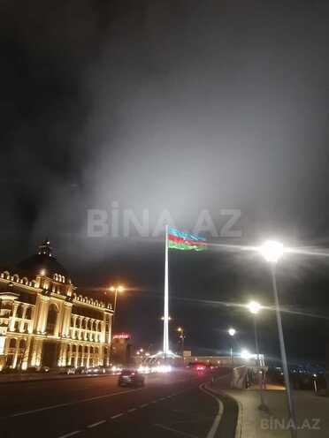 Продаётся 3-комн. вторичка 78 м², м. Ичеришехер, photo 12 from 31