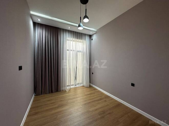 Satılır 4 otaqlı həyət evi/bağ evi 150 m², Mərdəkan q., photo 12 from 16