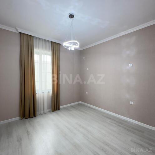 Satılır 3 otaqlı həyət evi/bağ evi 140 m², Şüvəlan q., photo 17 from 19