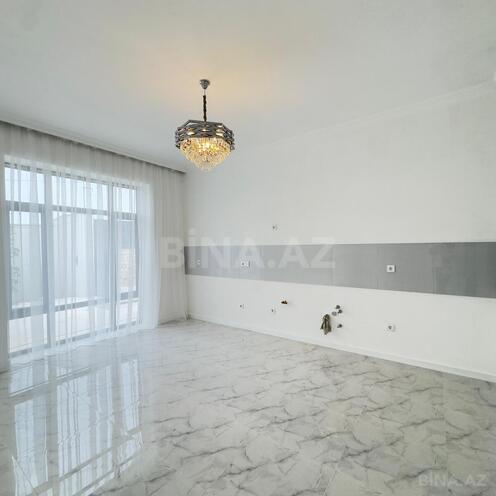 Satılır 3 otaqlı həyət evi/bağ evi 140 m², Şüvəlan q., photo 15 from 19