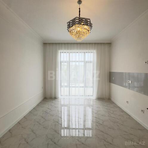 Satılır 3 otaqlı həyət evi/bağ evi 140 m², Şüvəlan q., photo 14 from 19