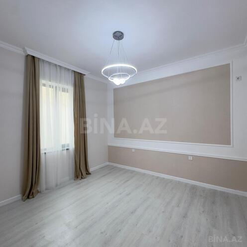 Satılır 3 otaqlı həyət evi/bağ evi 140 m², Şüvəlan q., photo 16 from 19
