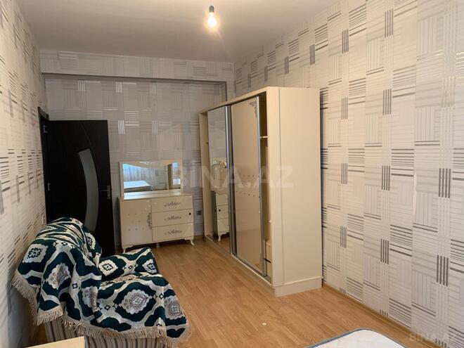 Satılır 2 otaqlı yeni tikili 104 m², photo 11 from 17