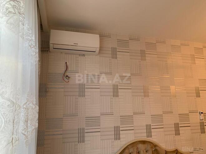 Satılır 2 otaqlı yeni tikili 104 m², photo 12 from 17