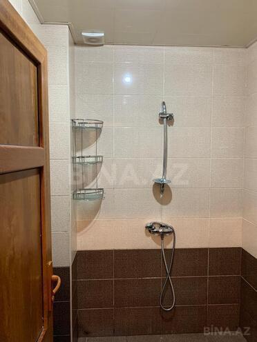 Satılır 2 otaqlı yeni tikili 104 m², photo 16 from 17
