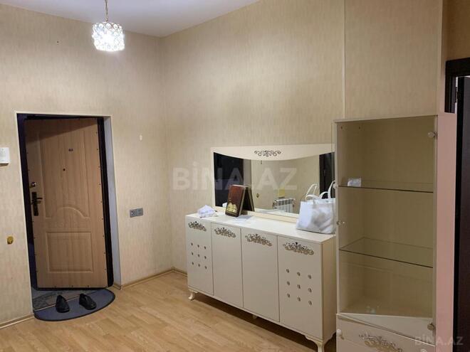 Satılır 2 otaqlı yeni tikili 104 m², photo 7 from 17