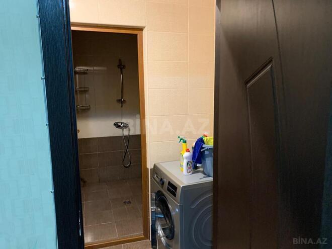 Satılır 2 otaqlı yeni tikili 104 m², photo 14 from 17