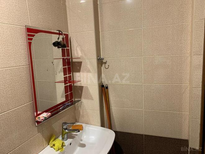 Satılır 2 otaqlı yeni tikili 104 m², photo 15 from 17
