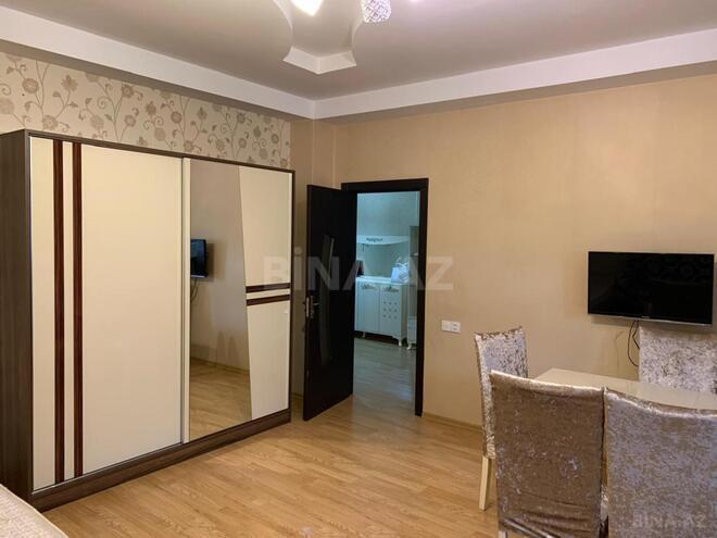 Satılır 2 otaqlı yeni tikili 104 m², photo 9 from 17