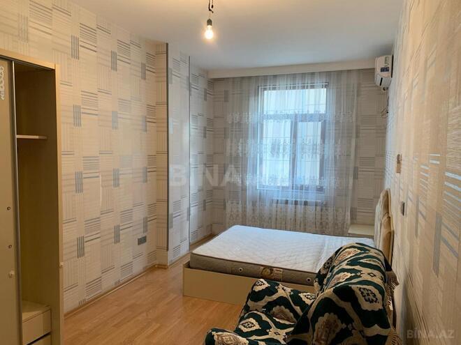 Satılır 2 otaqlı yeni tikili 104 m², photo 8 from 17
