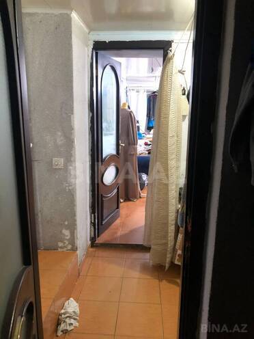Satılır  obyekt 58 m², Elmlər Akademiyası m., photo 7 from 9