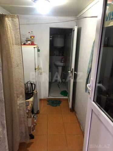 Satılır  obyekt 58 m², Elmlər Akademiyası m., photo 8 from 9
