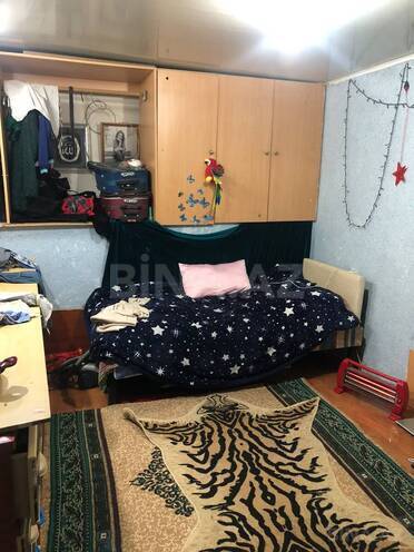 Satılır  obyekt 58 m², Elmlər Akademiyası m., photo 6 from 9