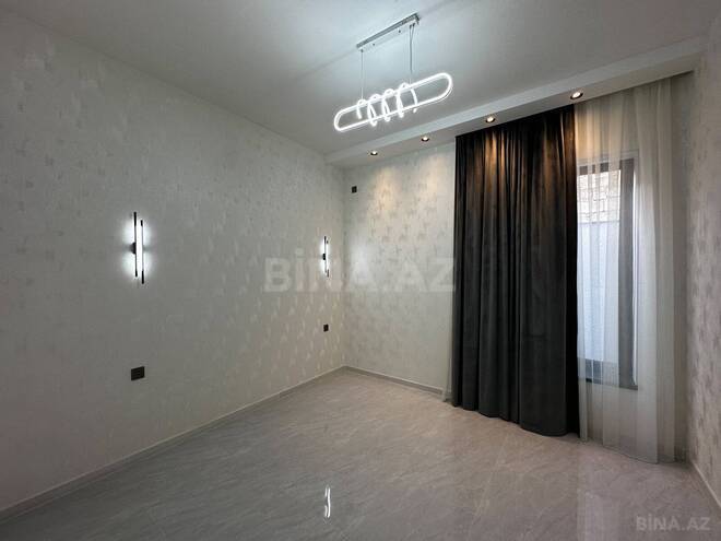 Satılır 4 otaqlı həyət evi/bağ evi 150 m², Mərdəkan q., photo 8 from 13