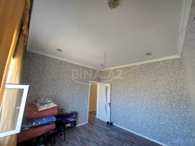 Satılır 3 otaqlı həyət evi/bağ evi 77.5 m², Qobu q., photo 10 from 21