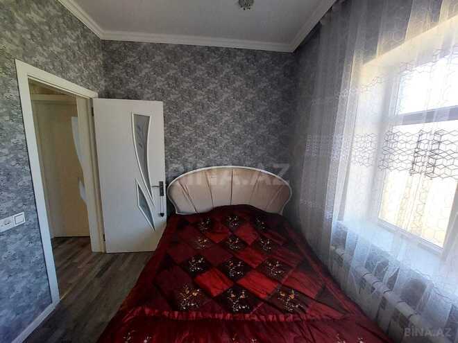 Satılır 3 otaqlı həyət evi/bağ evi 77.5 m², Qobu q., photo 8 from 21