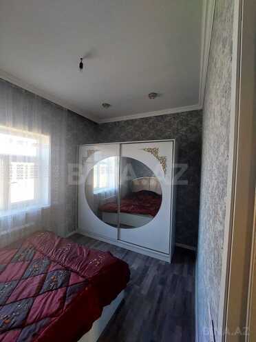 Satılır 3 otaqlı həyət evi/bağ evi 77.5 m², Qobu q., photo 7 from 21