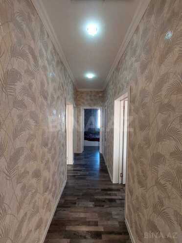 Satılır 3 otaqlı həyət evi/bağ evi 77.5 m², Qobu q., photo 12 from 21