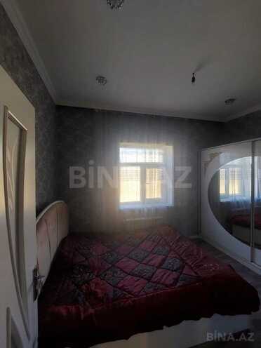 Satılır 3 otaqlı həyət evi/bağ evi 77.5 m², Qobu q., photo 6 from 21