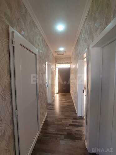 Satılır 3 otaqlı həyət evi/bağ evi 77.5 m², Qobu q., photo 11 from 21