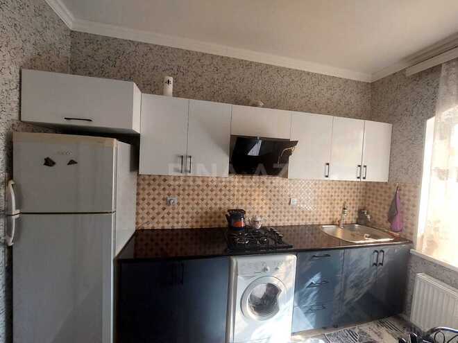 Satılır 3 otaqlı həyət evi/bağ evi 77.5 m², Qobu q., photo 15 from 21