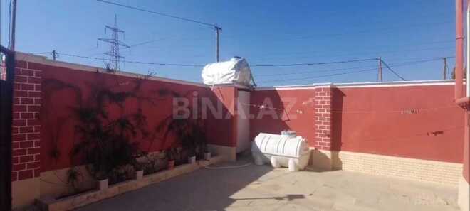 Satılır 3 otaqlı həyət evi/bağ evi 77.5 m², Qobu q., photo 18 from 21